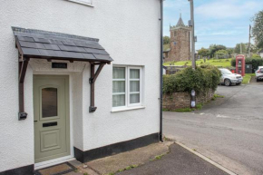 The Snug Timberscombe